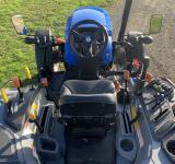 Solis 50 Rox 3 scaled