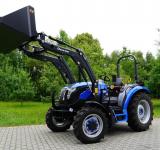 3870 1af9dd0b88e6f642eac93a1b0ae03cc7 3657773 0vb