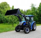 3870 24d4ce2e154bb03bda10cd53a7c58c9b 3953750 0vb