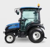 solis 26 hst kabine traktor 02 768x513