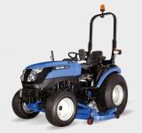 solis 26 hst traktor 768x512