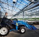 solis 26 traktor 06 768x512