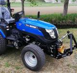 csm IMG 20200427 140437 4e3ea80d31