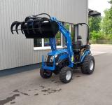 WhatsApp Bild 2024 01 12 um 17.10.08 1aeeffa1