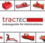 WhatsApp Bild 2024 01 12 um 17.12.10 6e049284