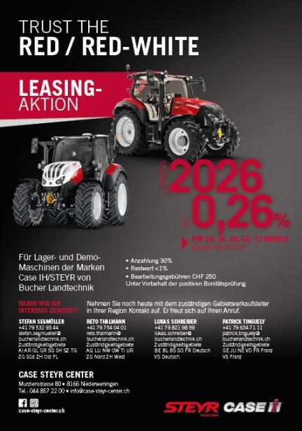 Screenshot 2026 03 09 165619