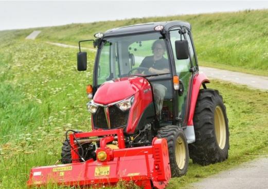 Screenshot 2026 01 20 163120