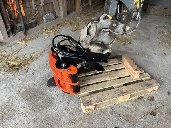 603919863 1362652505661486 6244242879771514912 n seeland