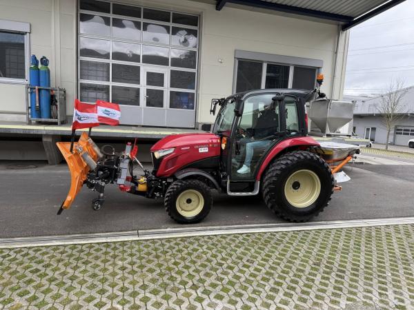 605292961 1362651348994935 90924472427708080 n