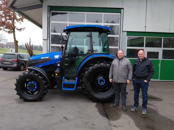 607882812 1367109775215759 8416374922264223943 n