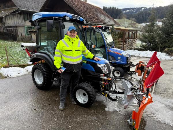 WhatsApp Image 2026 01 09 at 17.34.11