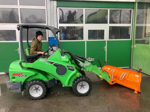 WhatsApp Image 2026 01 30 at 15.25.35