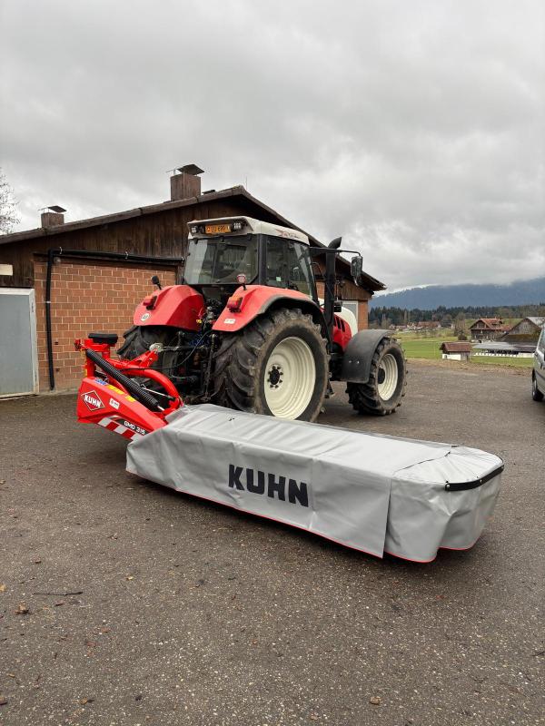 WhatsApp Image 2026 01 29 at 16.58.37 1