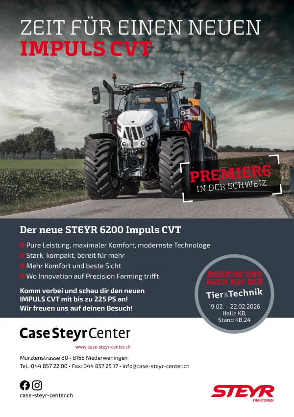 260039 DOO CHN STEYR BucherLT Impuls CVT A5 FIN