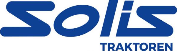 Solis logo blau 300
